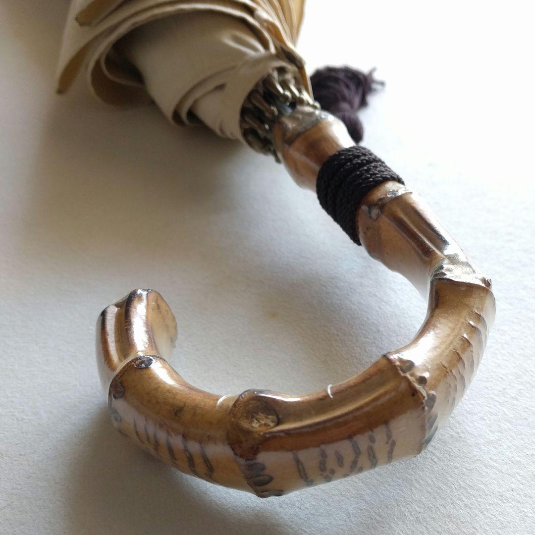 前原光榮商店　日傘