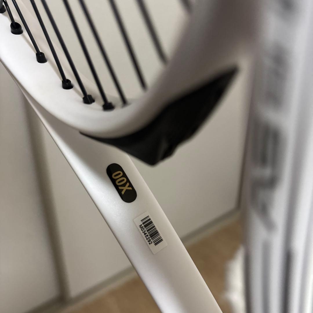 アクロスピードs01 かっしー