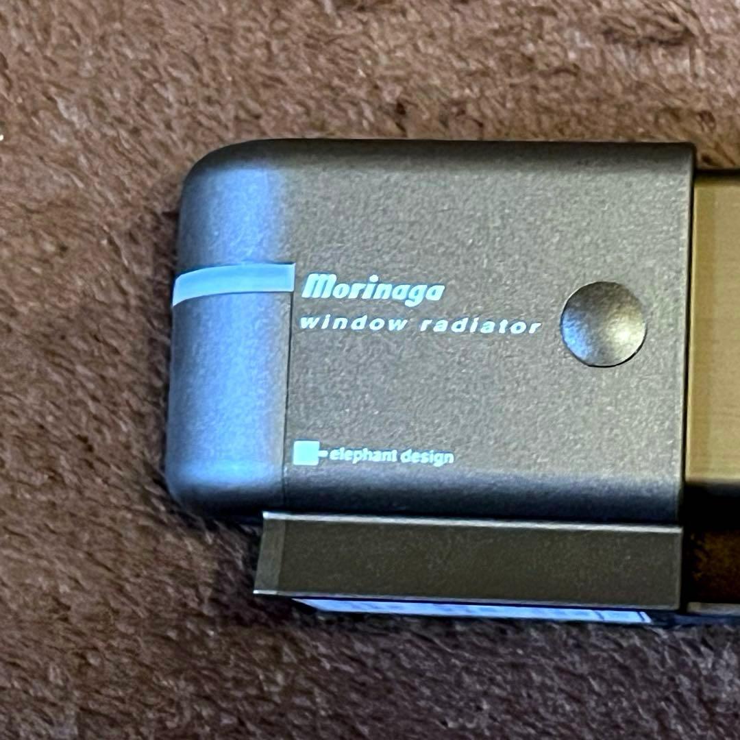 窓際ヒーター　冬の結露と冷気を抑え　省エネ対策　幅120～190cm 伸縮可能