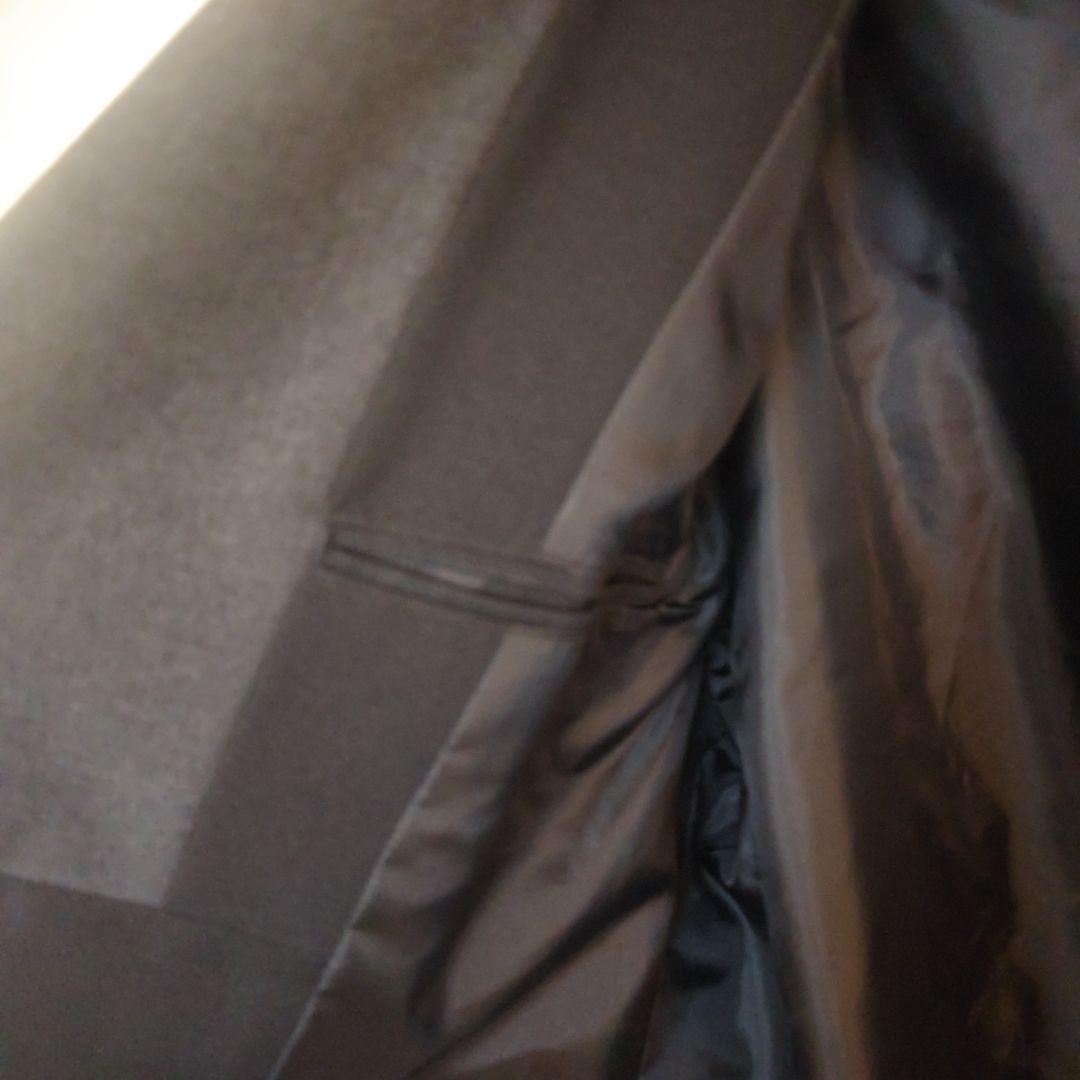 MAISON SPECIAL ダブルブレストテーラードジャケット 02 メンズ