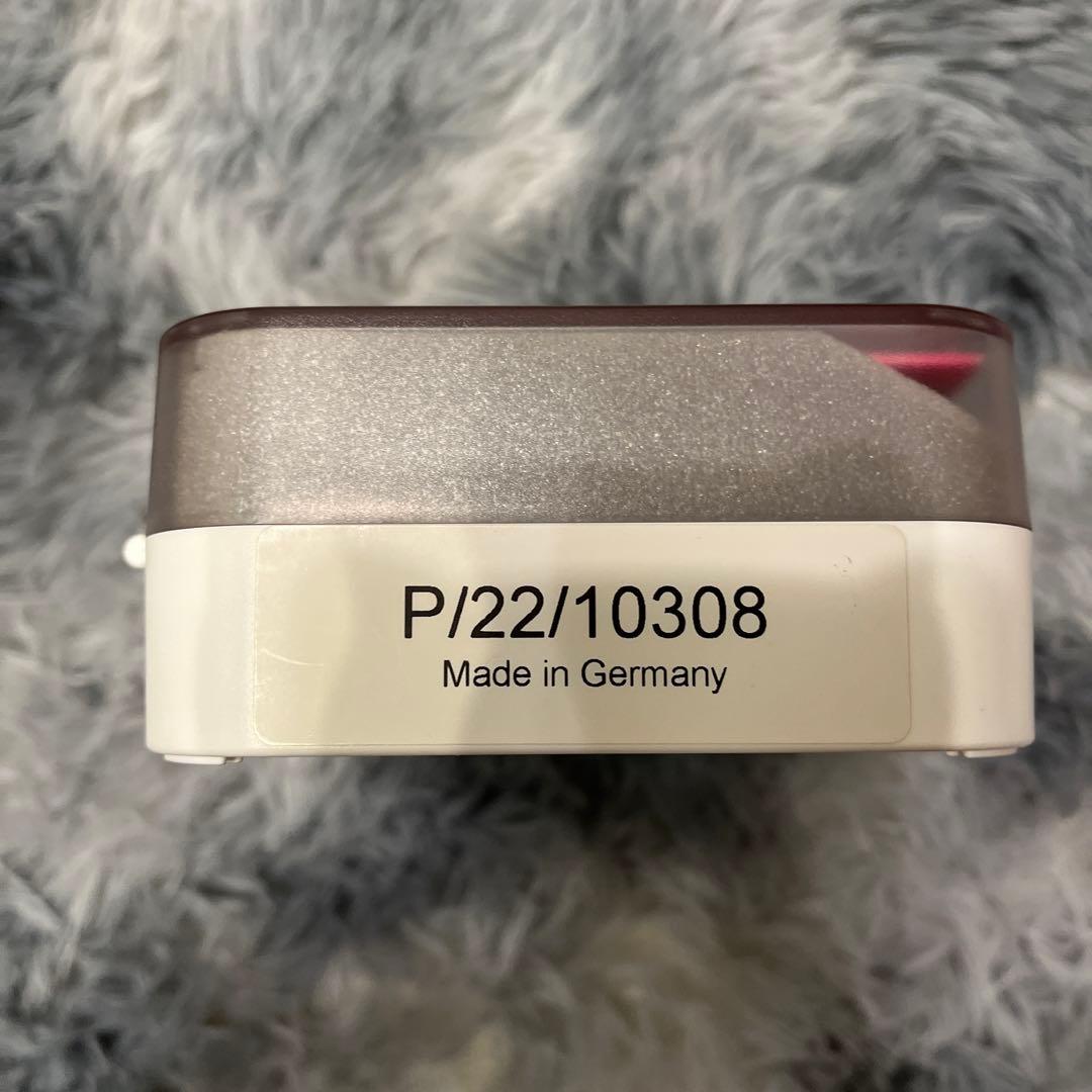 BSブレイスクイック