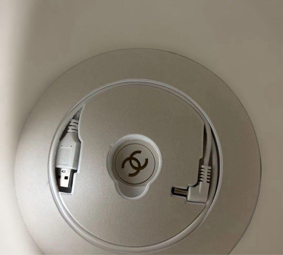 CHANEL オータンドゥール100ml