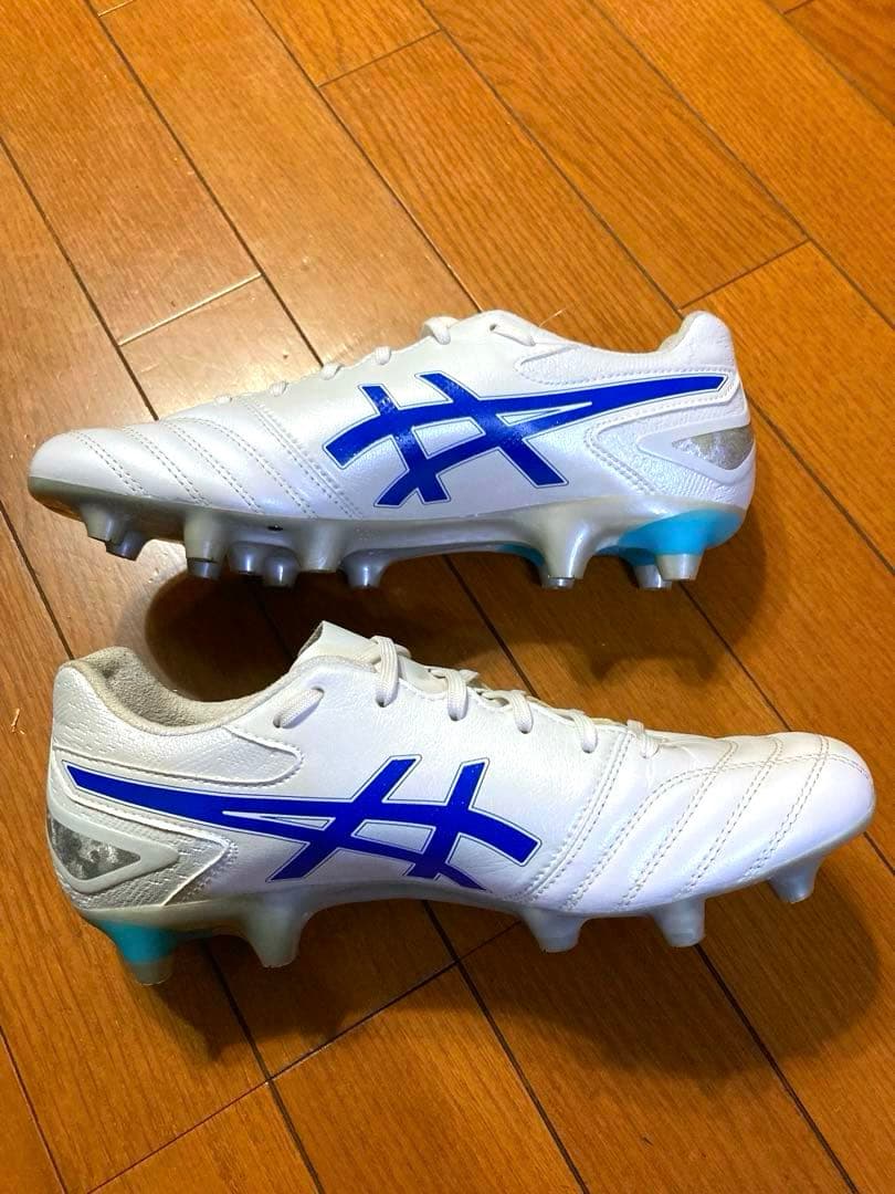 アシックス　DS LIGHT PRO 25.5cm