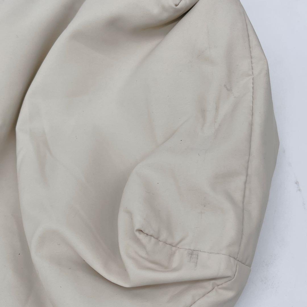 ✨入手困難 廃盤✨ CHANELサブリマージュ 付属品多数 フェイスクリーム