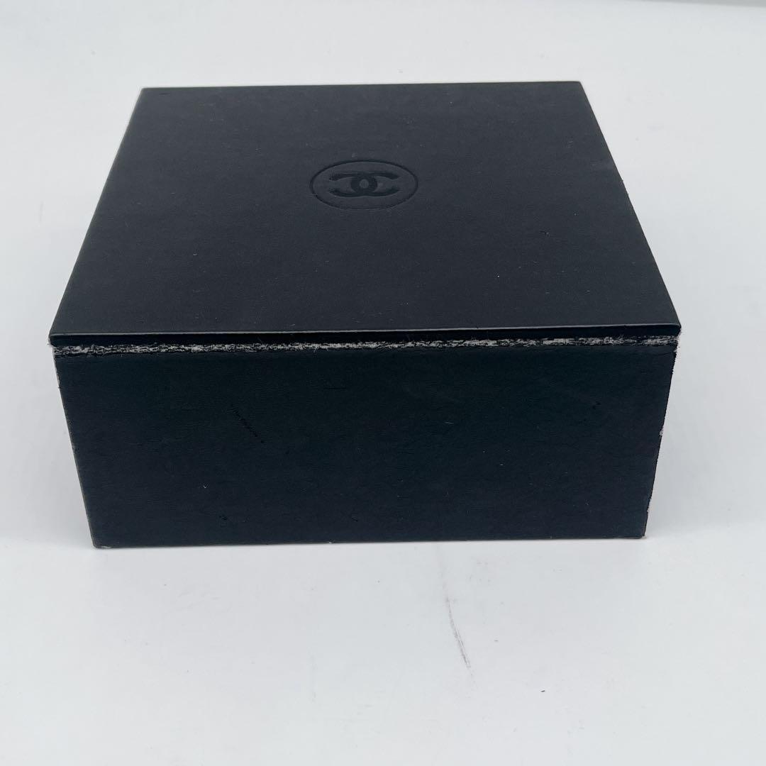 ✨入手困難 廃盤✨ CHANELサブリマージュ 付属品多数 フェイスクリーム