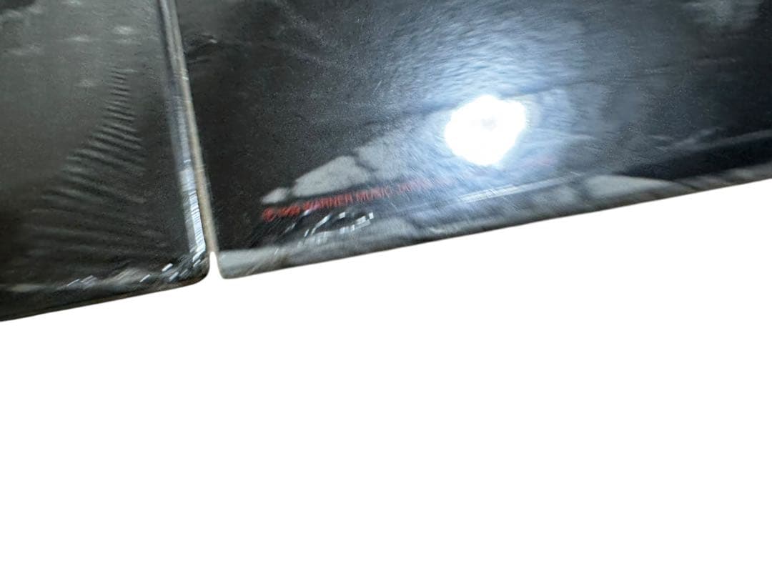 山下達郎 ON THE STREET CORNER 3枚セット