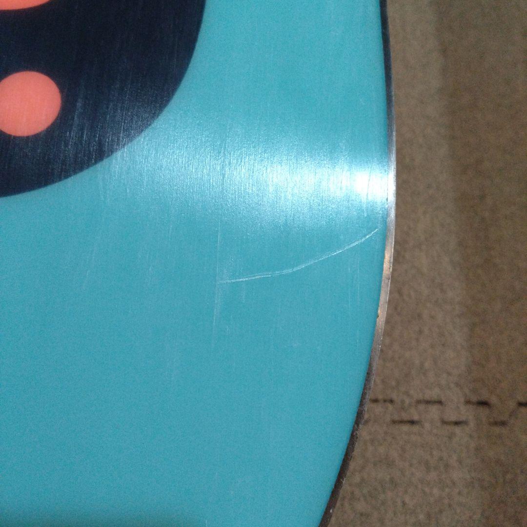 バートン　アフタースクール　100cm