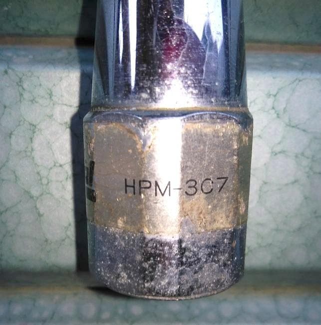 ＣＢアンテナ他 4本まとめて、色々