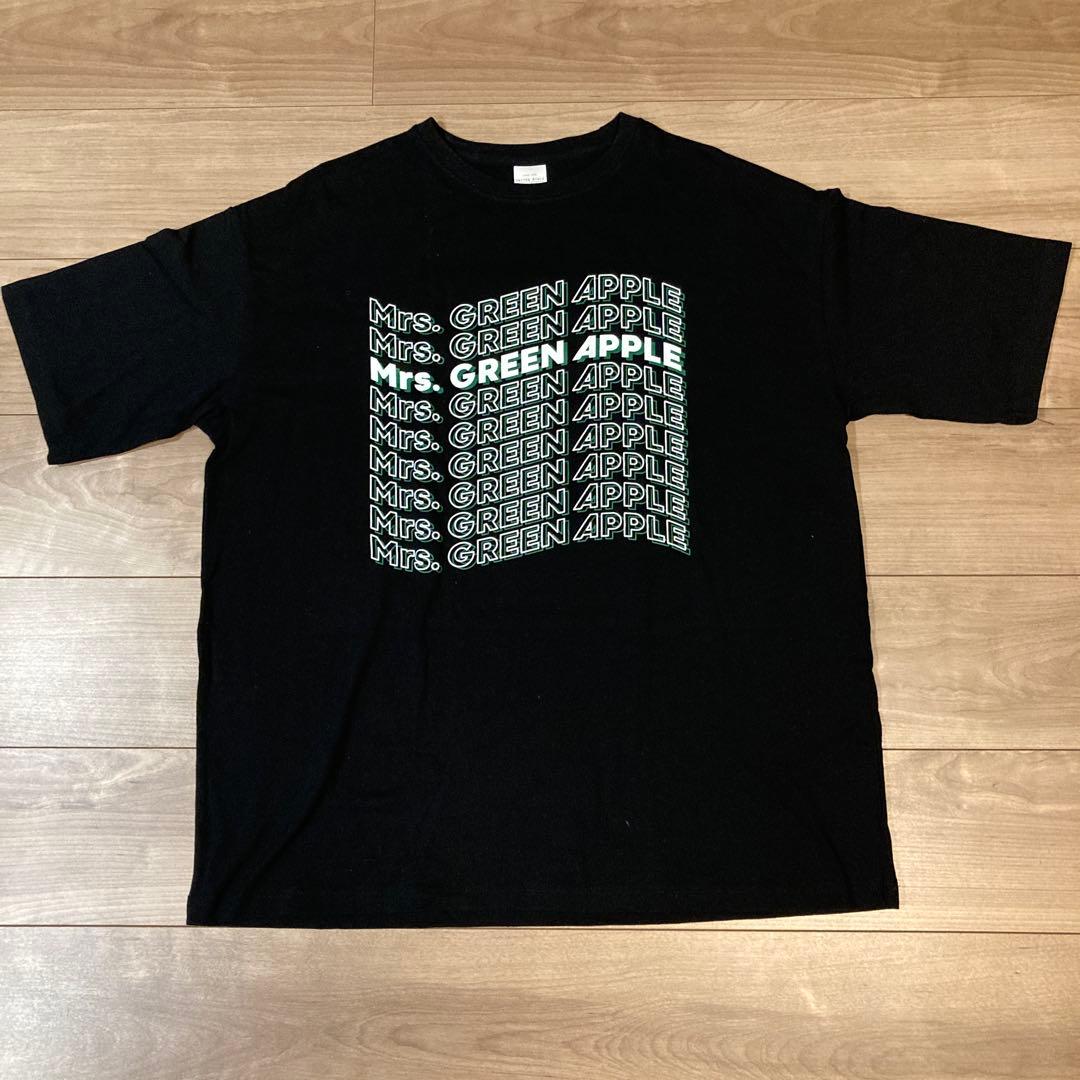 ミセス Unity 完全生産限定盤 BOX