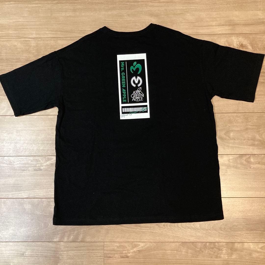 ミセス Unity 完全生産限定盤 BOX