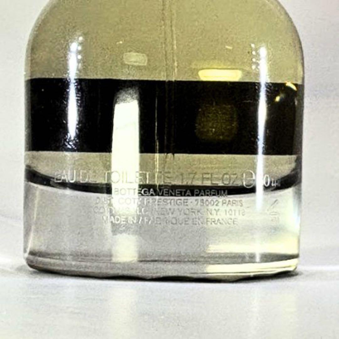 【希少】Bottega Veneta Pour Homme Extrême