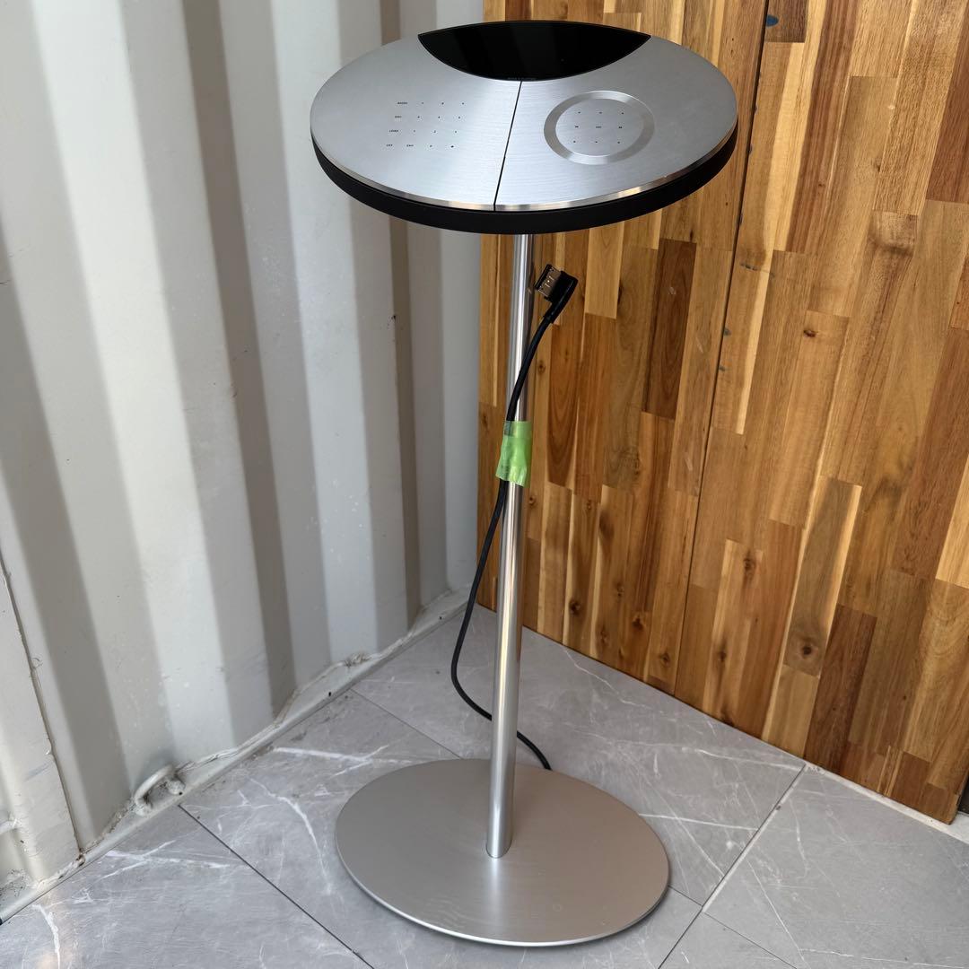 希少品Bang & Olufsen（B&O）Beocenter 2 ミュージック