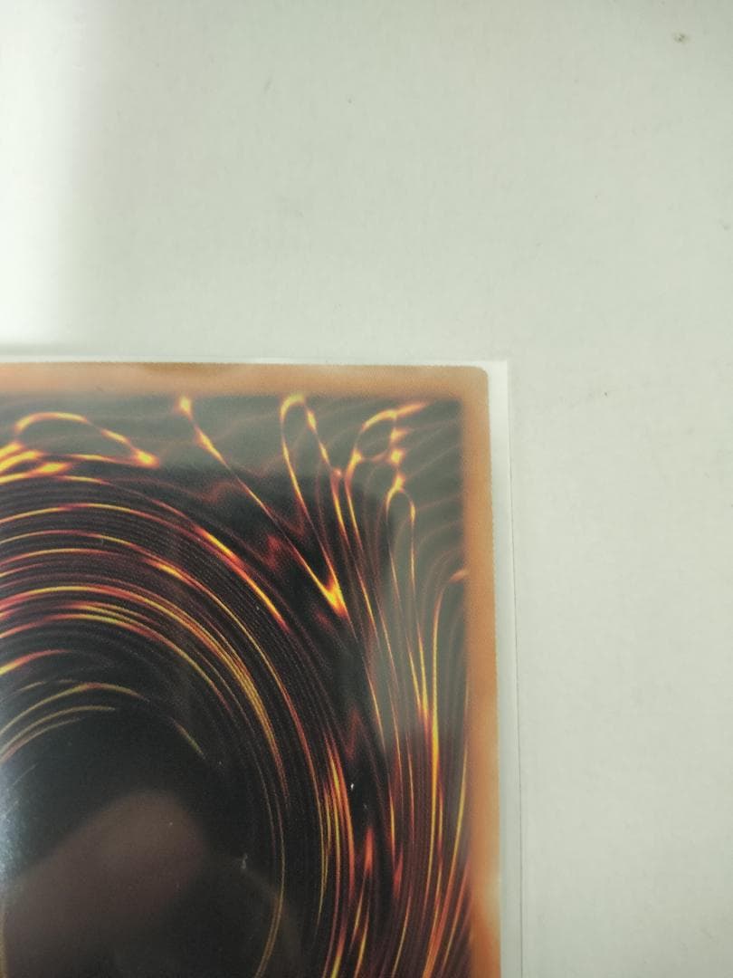 青き眼の祈り【クォーターセンチュリーシークレット】{SD47-JPP03}