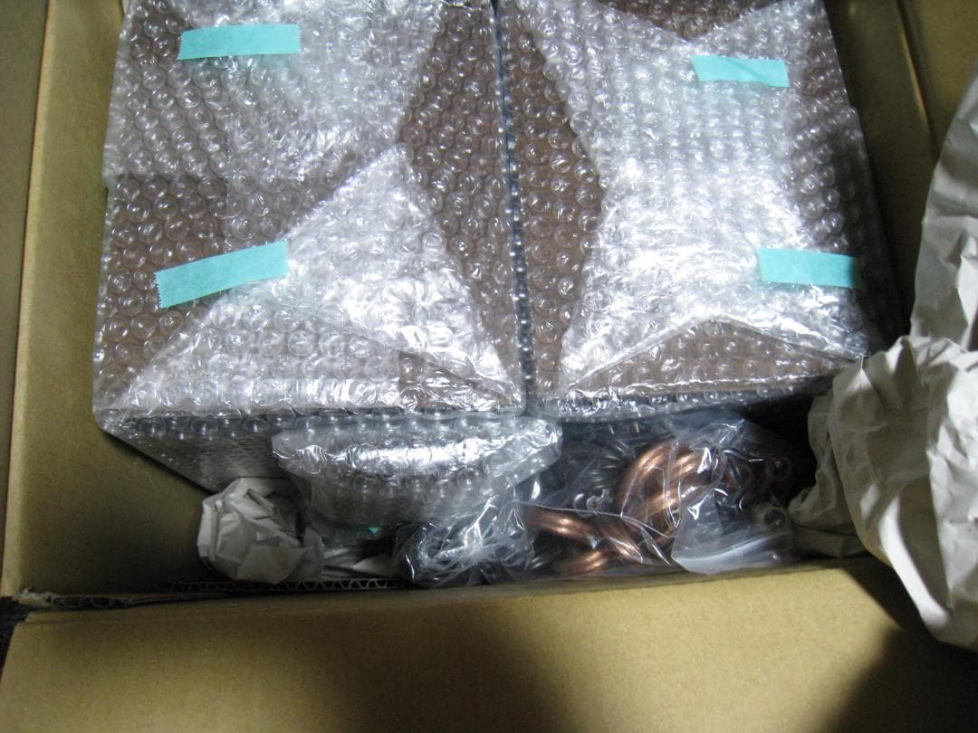 SANSUI ミニコンポ リモコン付き　 R11 M11 C11 D11 S11