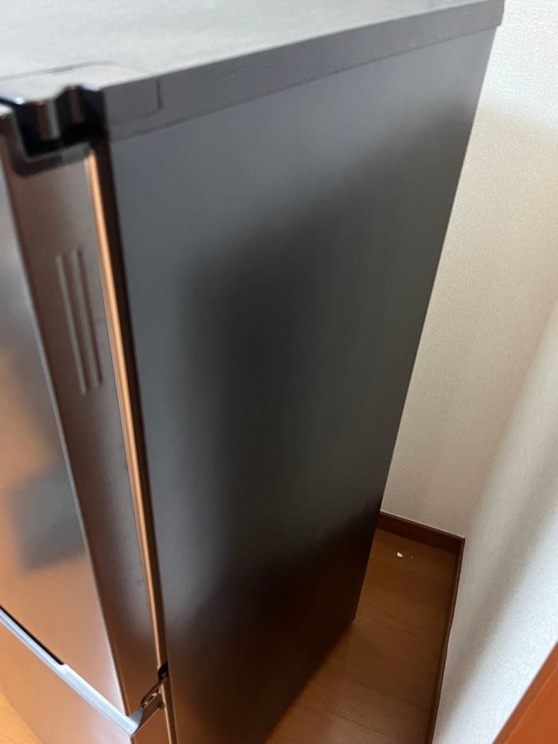 【9/15引取限定】冷蔵庫＋洗濯機＋電子レンジ 3点セット