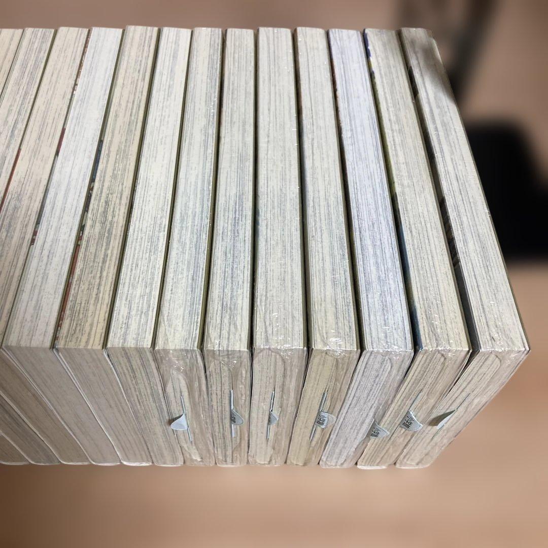 た*か様 【新品あり】全巻　そばもん : ニッポン蕎麦行脚