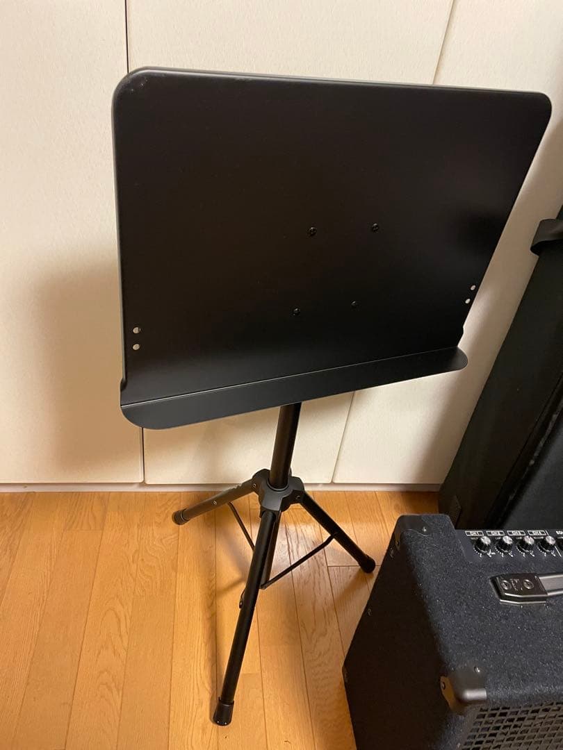 24年製 Roland RD-2000EX 電子ピアノ キーボード セット