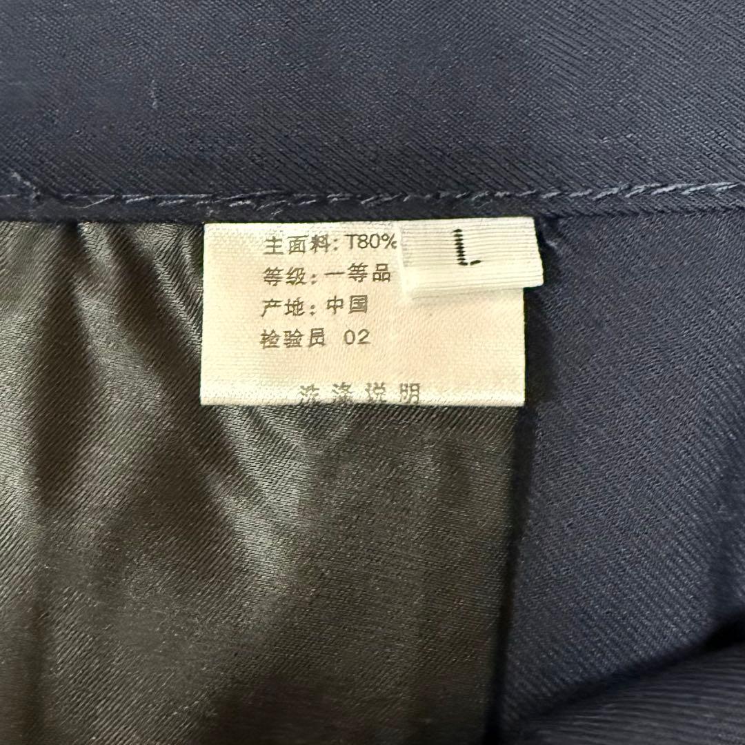 三分妄想 サイレントヒルf 深水雛子 コスプレ衣装 Lサイズ ほぼ新品