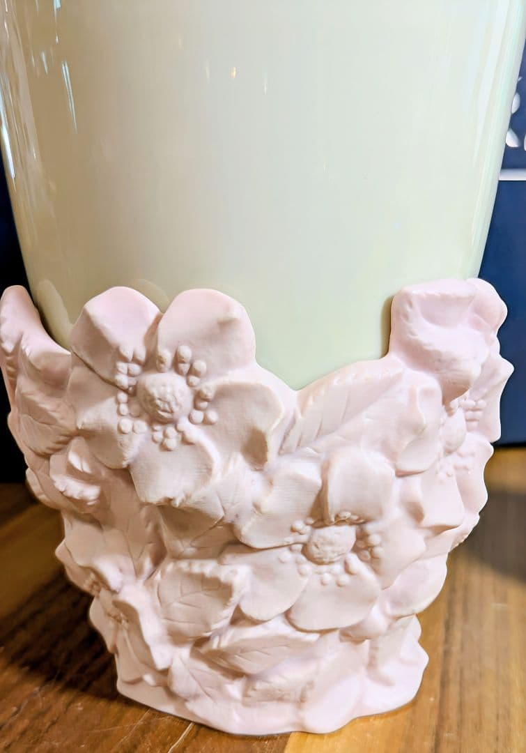 月 ❤️Lampe Berger アロマランプ専用Box入り❤️1779