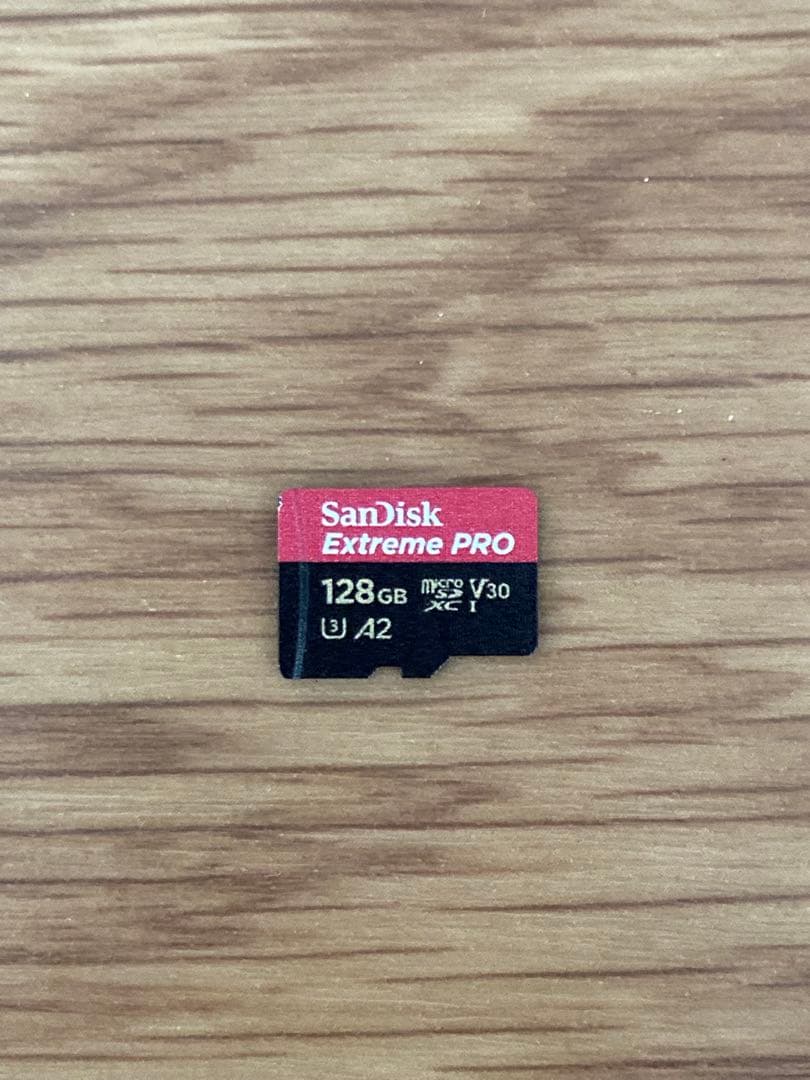 Nintendo Switch 本体セット グレーJoyCon（R）一部不具合