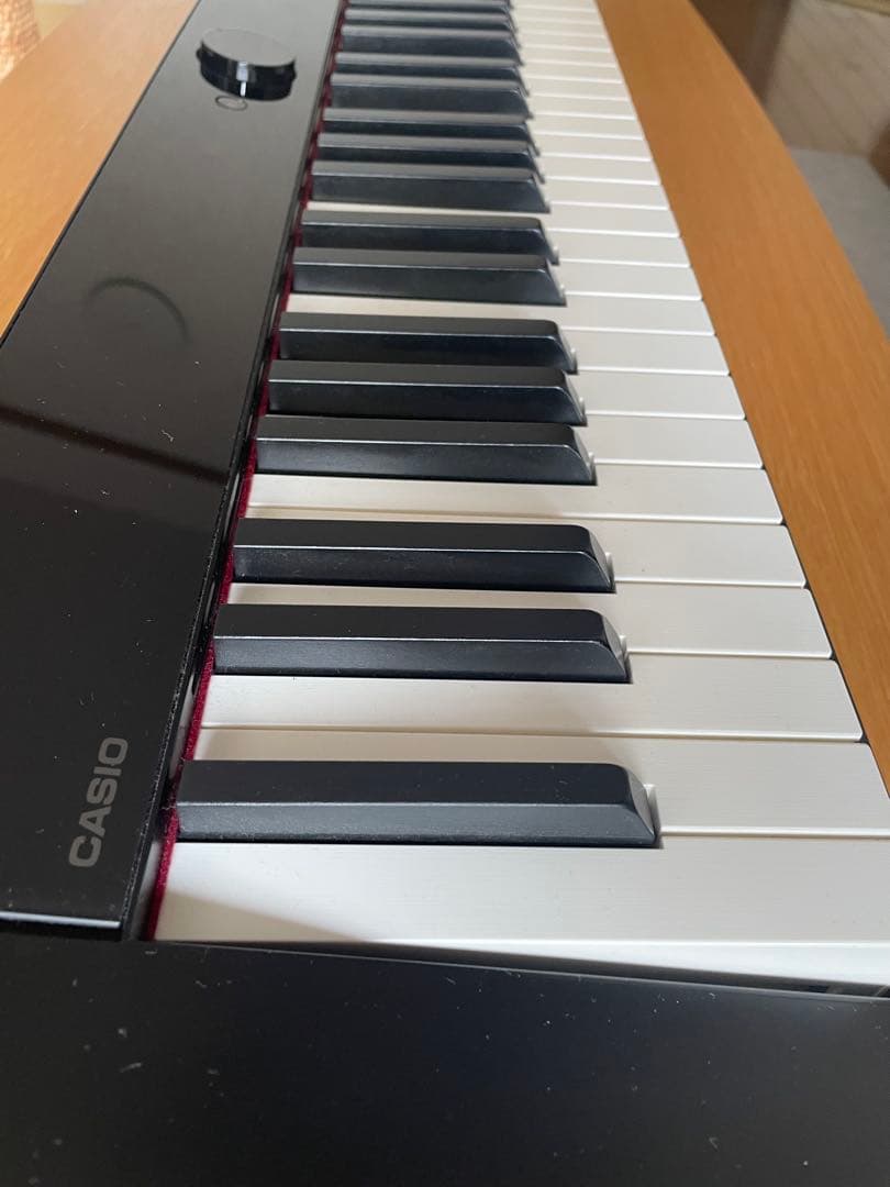 Privia PX-S1000 デジタルピアノ【即完売品】