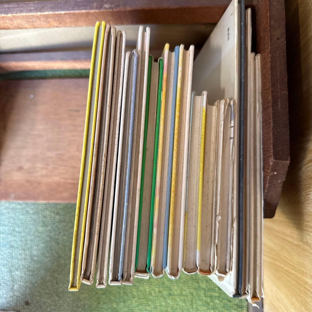 書籍　絵本・児童書 14冊セット ほるぷ こじか②：オコジョのすむ谷ほか14冊