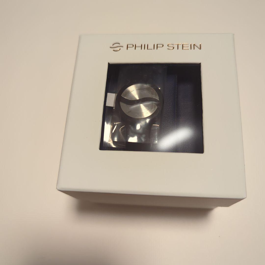 philipstein ゾーンブレスレット【未使用品】