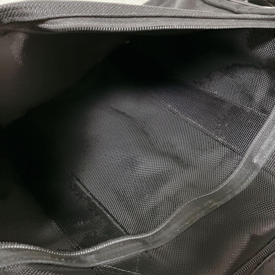 入手困難 PORTER ステージ 3way 2層 ビジネスバッグ リュック