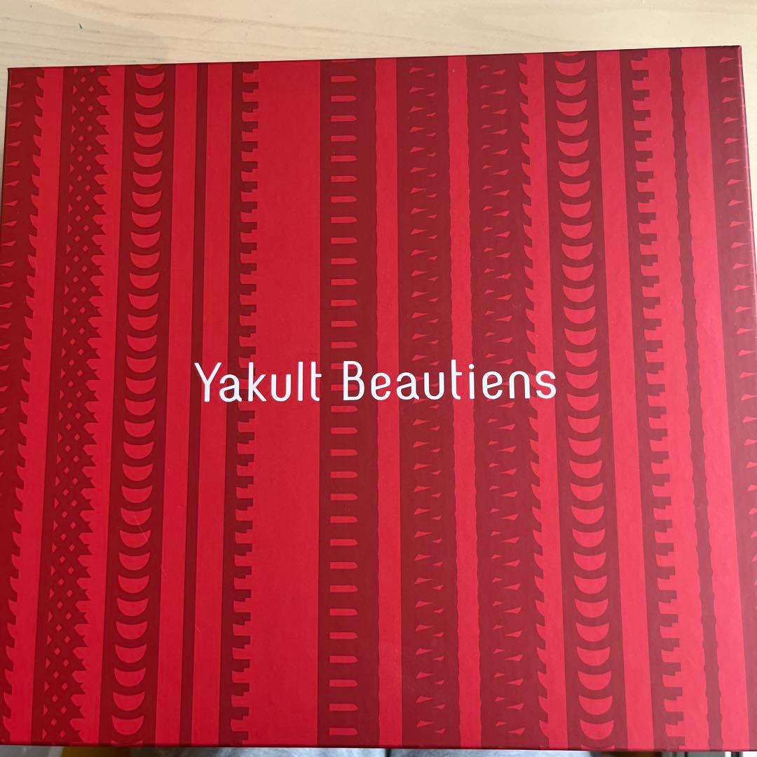 パラビオ 6点セット