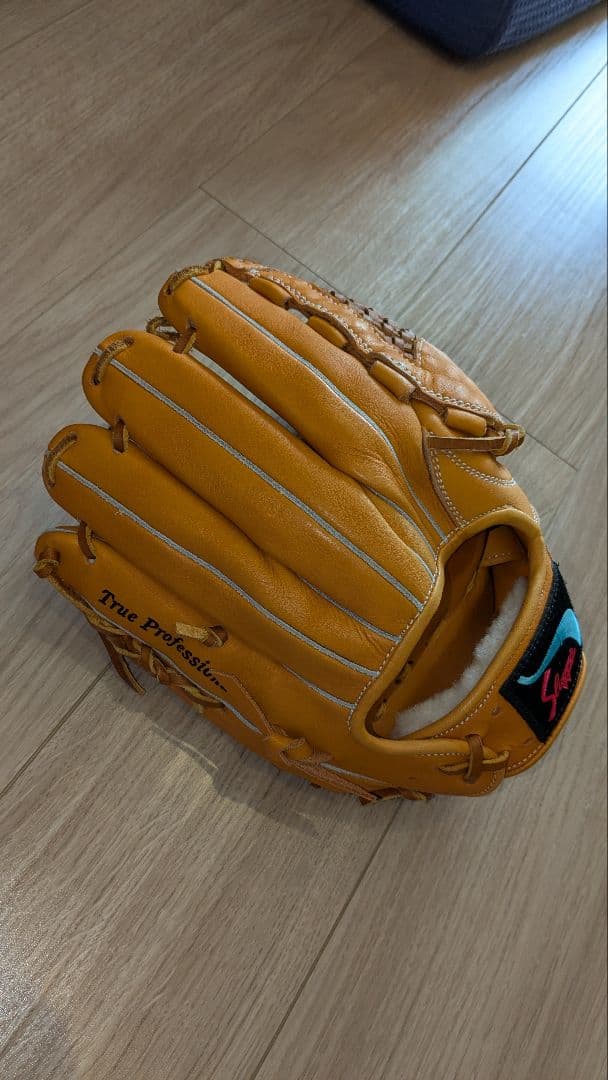 久保田スラッガー KSN-24MS 江頭氏90歳記念限定品　ESG-90