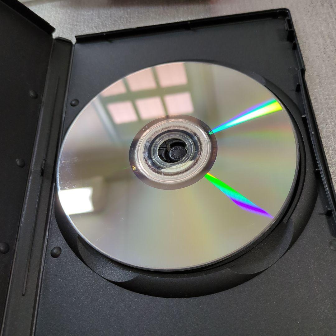 楽しいムーミン一家１０枚とクリスマススペシャルパッケージDVDセット特価