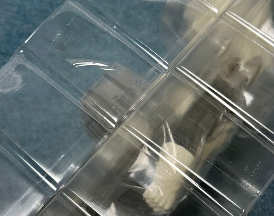 ドラゴンボール SMSP ベジータ C賞 03 モノトーン