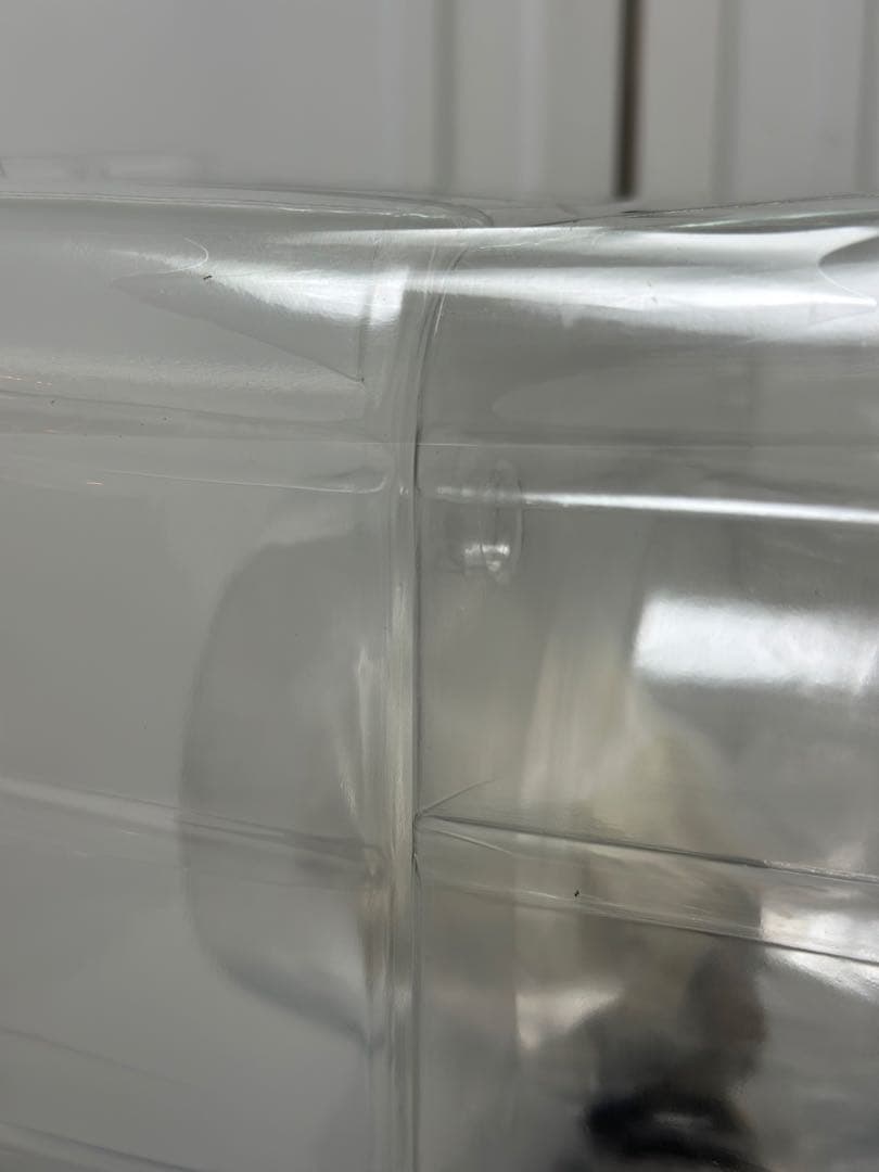 ドラゴンボール SMSP ベジータ C賞 03 モノトーン