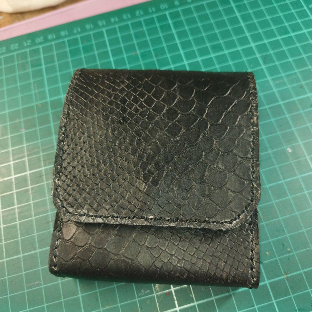 yuさん プルームオーラ