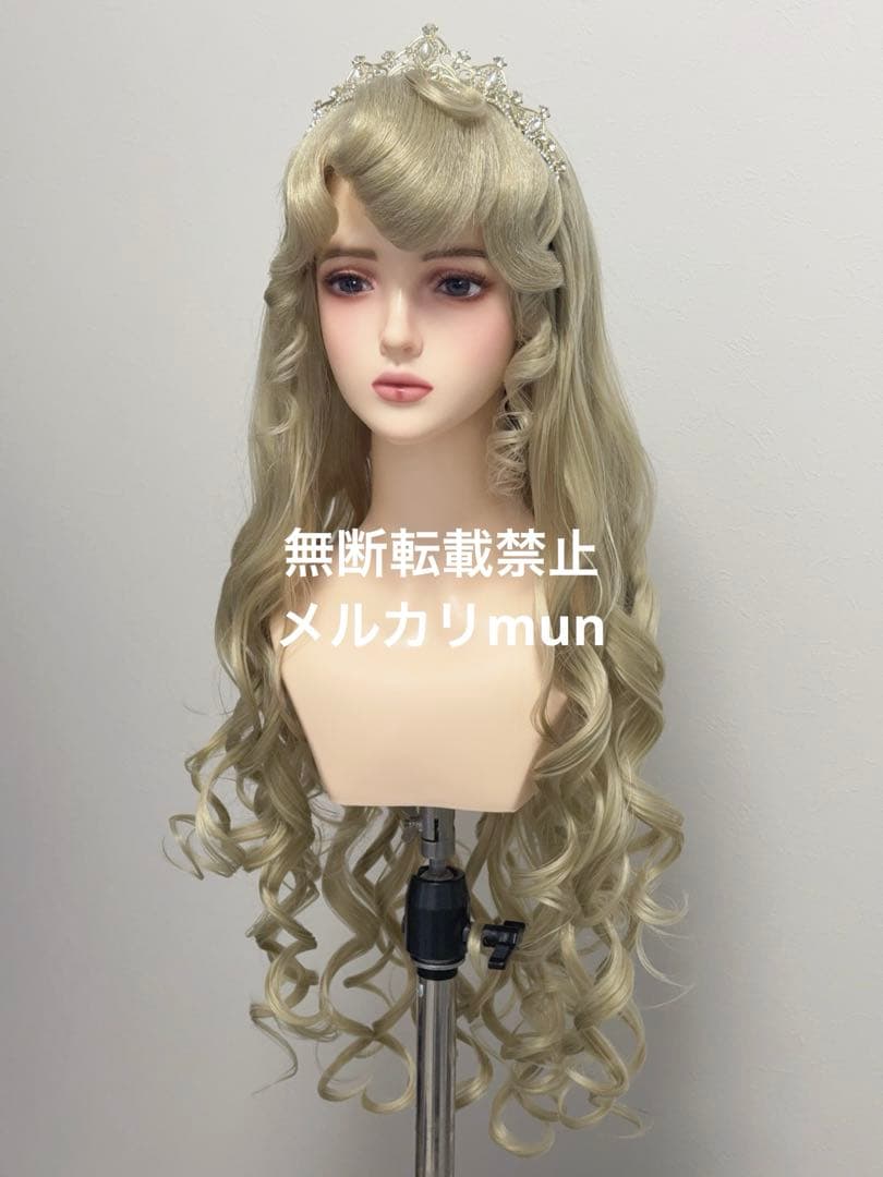 【専用出品】オーロラ　DG16