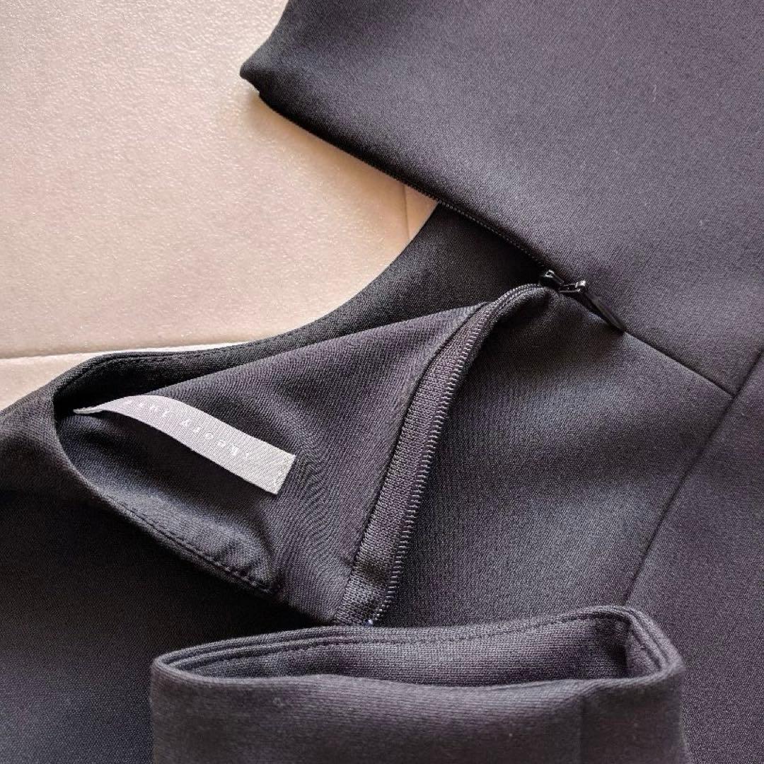 theory プルオーバー　ブラウス