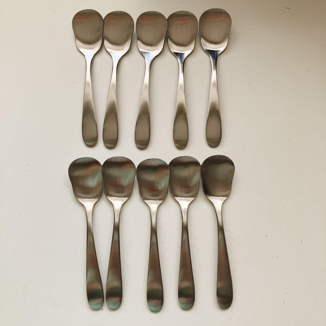 燕 46点 6種×6点 アイス10 専用