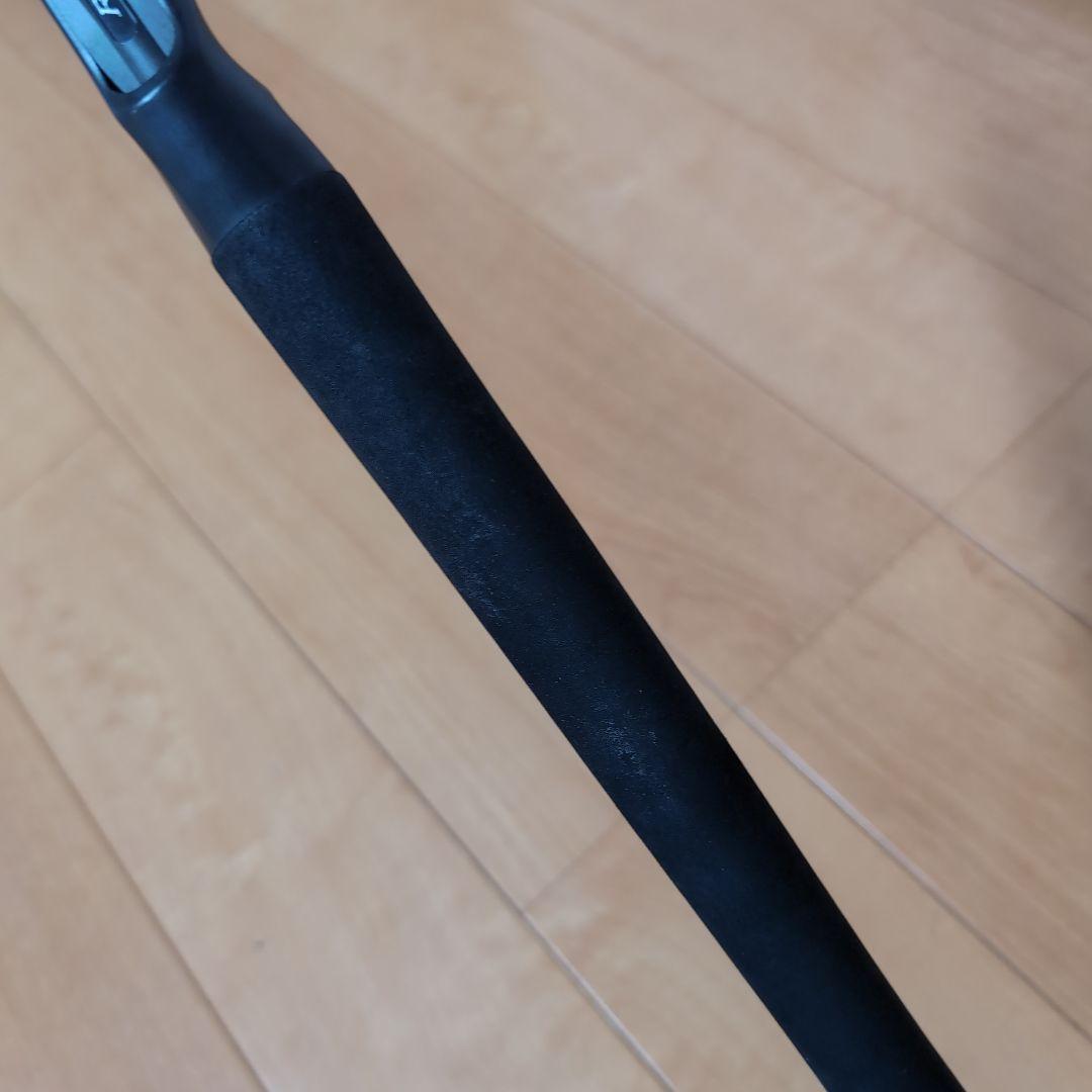 極レア★即日発送可能！リップルフィッシャー　Occan Arrow