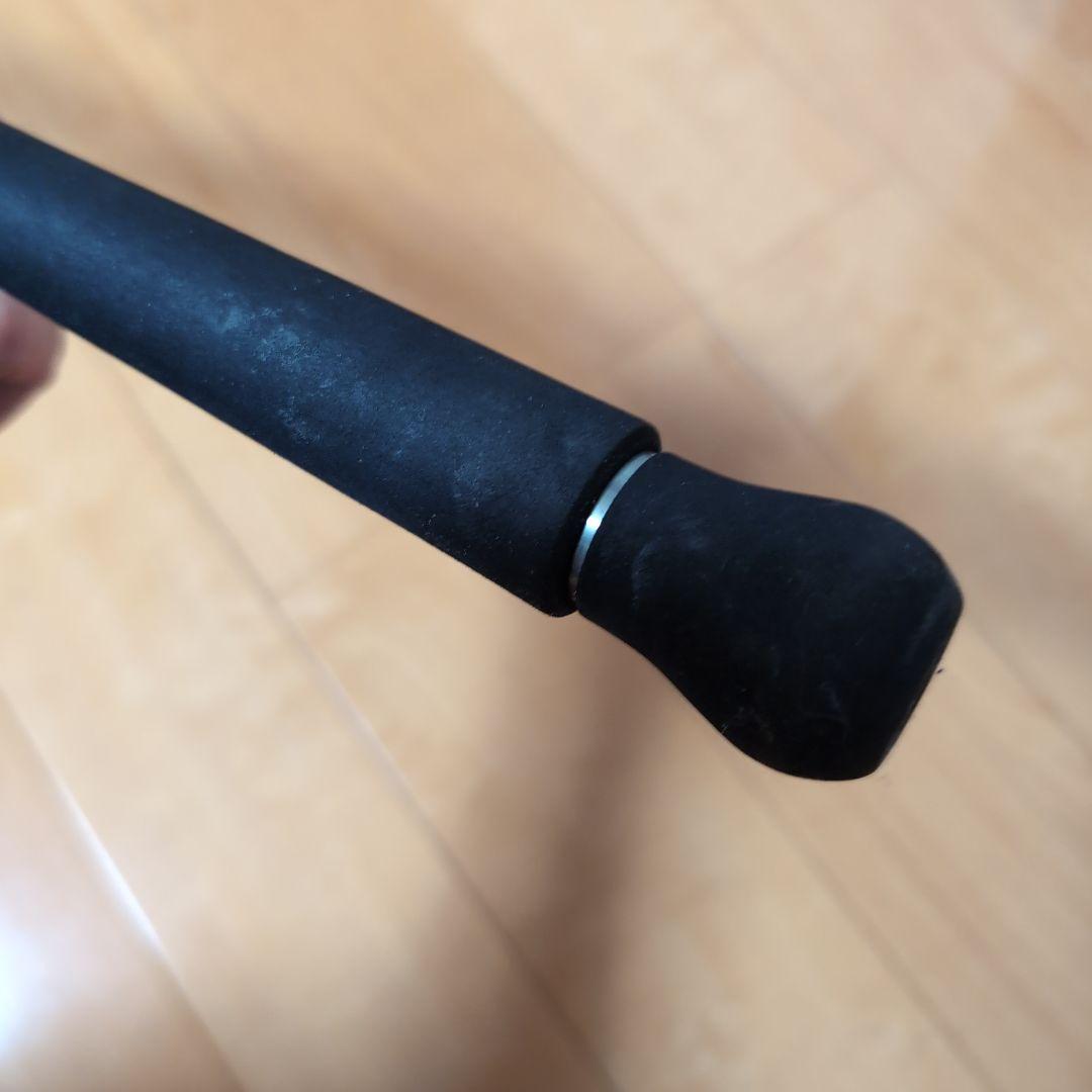 極レア★即日発送可能！リップルフィッシャー　Occan Arrow