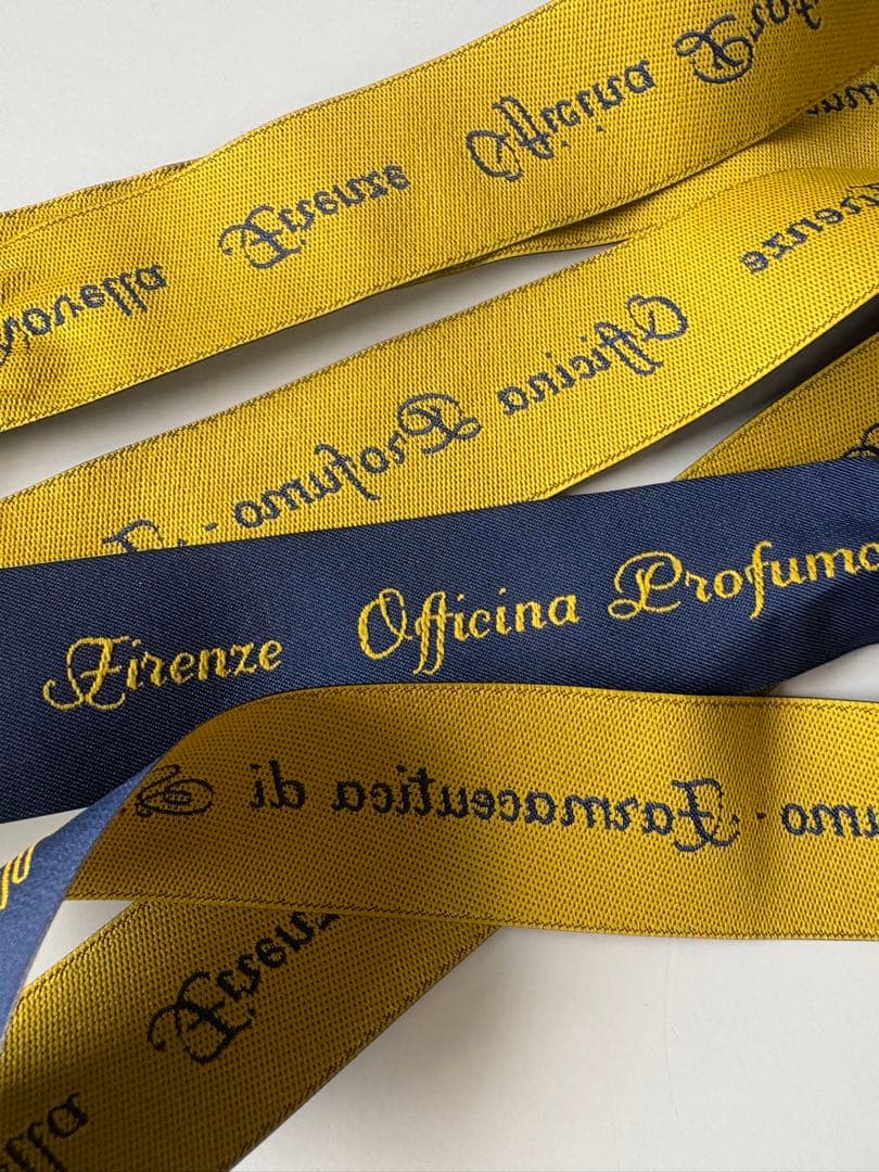 Rosa Novella 液体石鹸 250ml クローゼット用香り小板