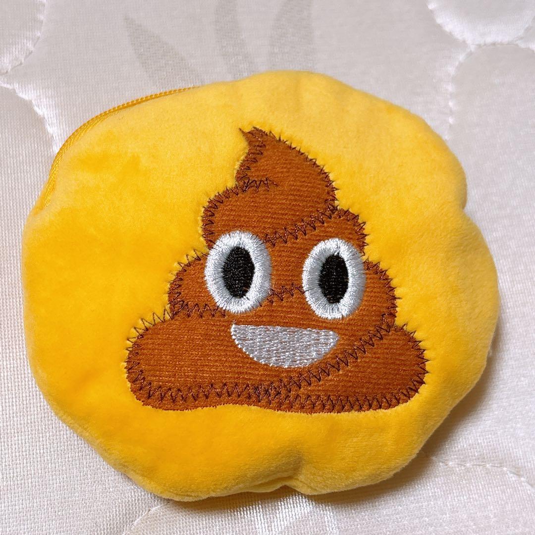 【あいこ】任天堂　ゲームボーイアドバンスSP 充電器・ソフト付き