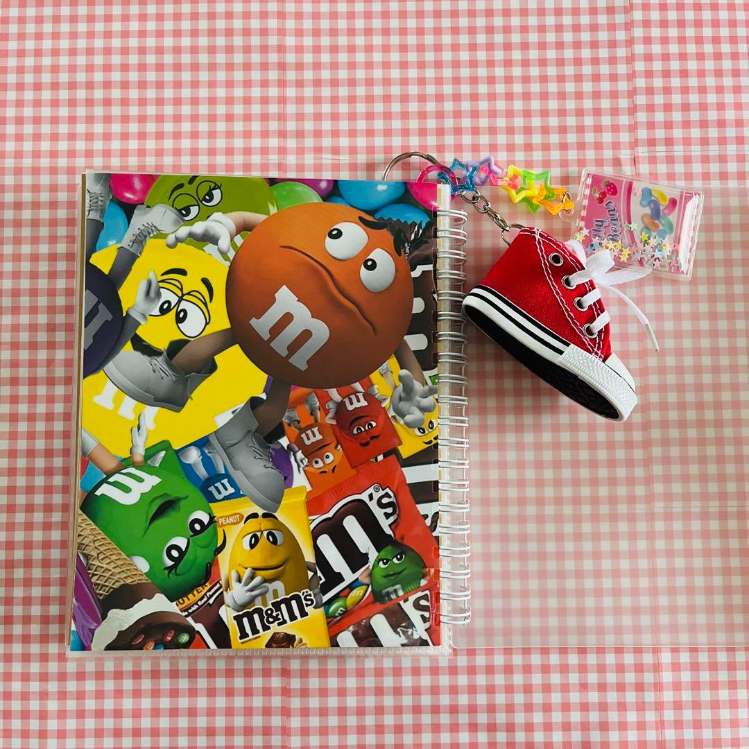 おすそ分けファイルアメキャラ サンリオ バラメモ