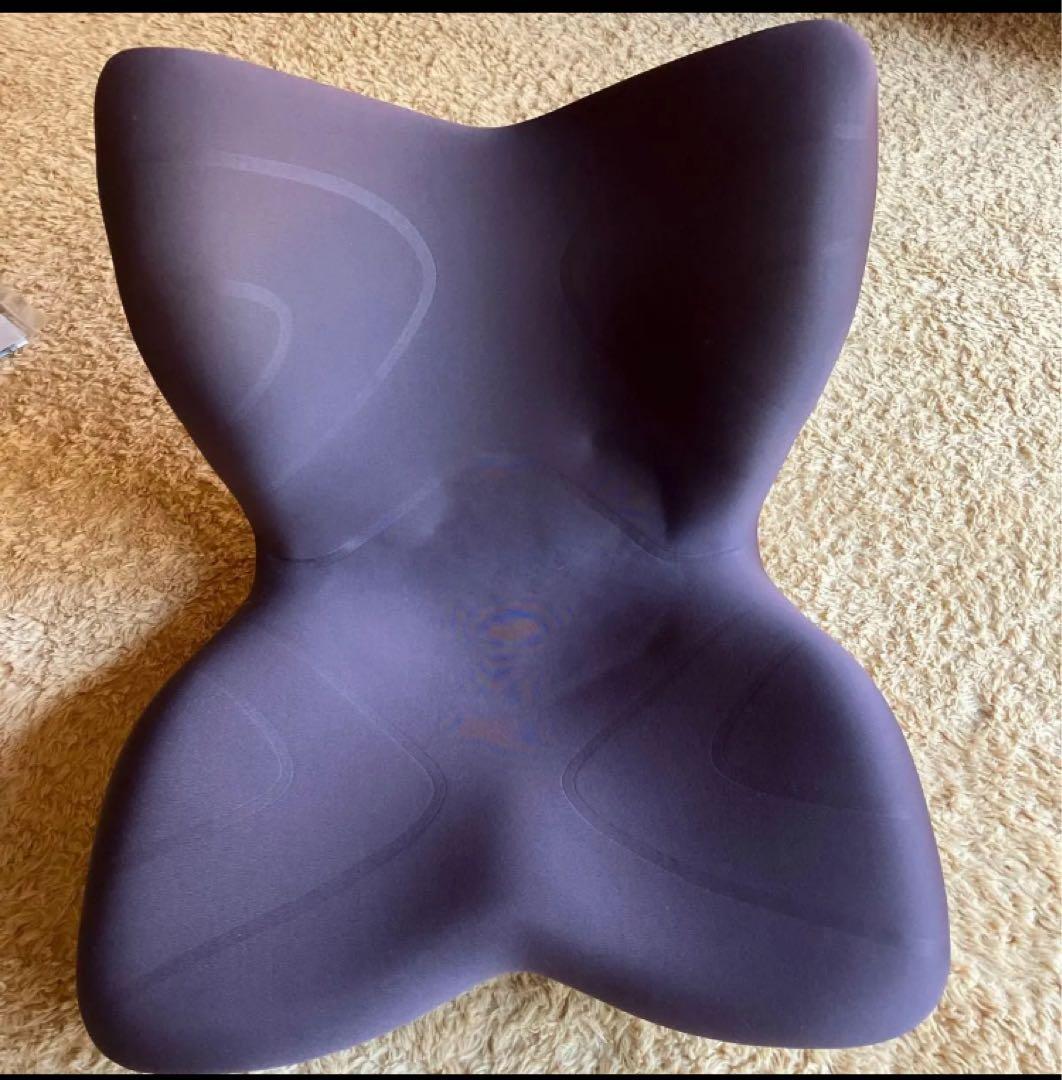 スタイルシートプレミアム