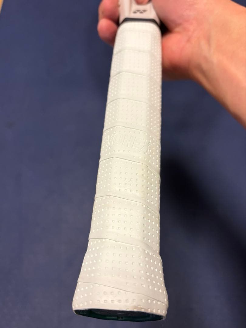 YONEX VCORE 100 G2 サンドベージュ ブイコア ヨネックス