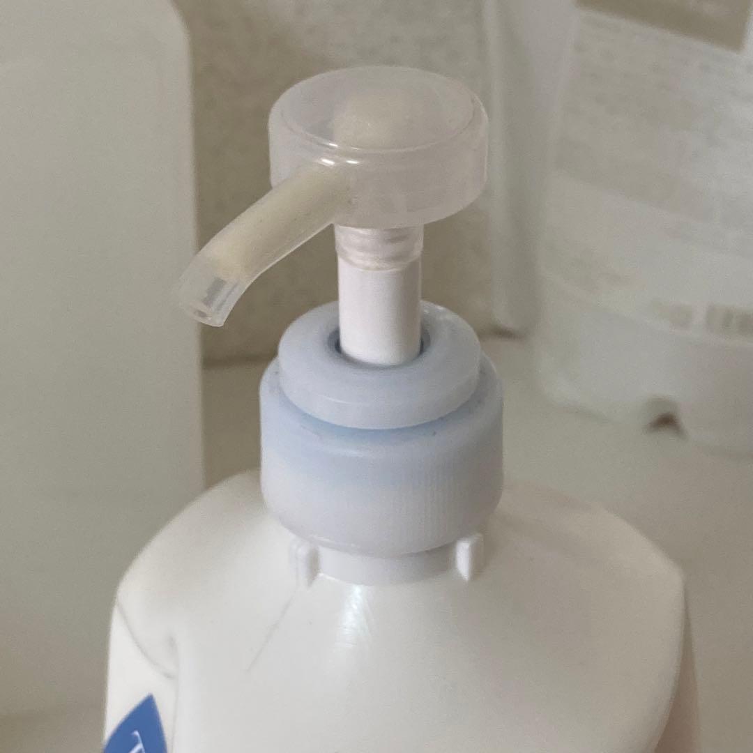 TOKIO インカラミトリートメント リミテッド MMシリーズ