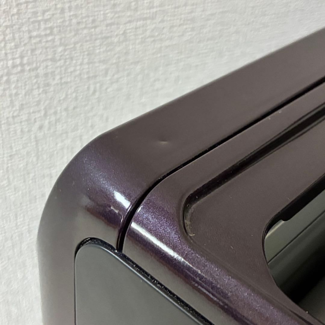 ダイニチ ブルーヒーター FW-4719SGXE7 2020年製