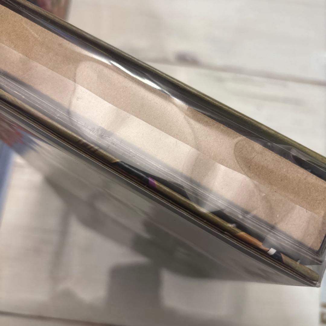 ONE PIECE ビブルカード まとめ売り