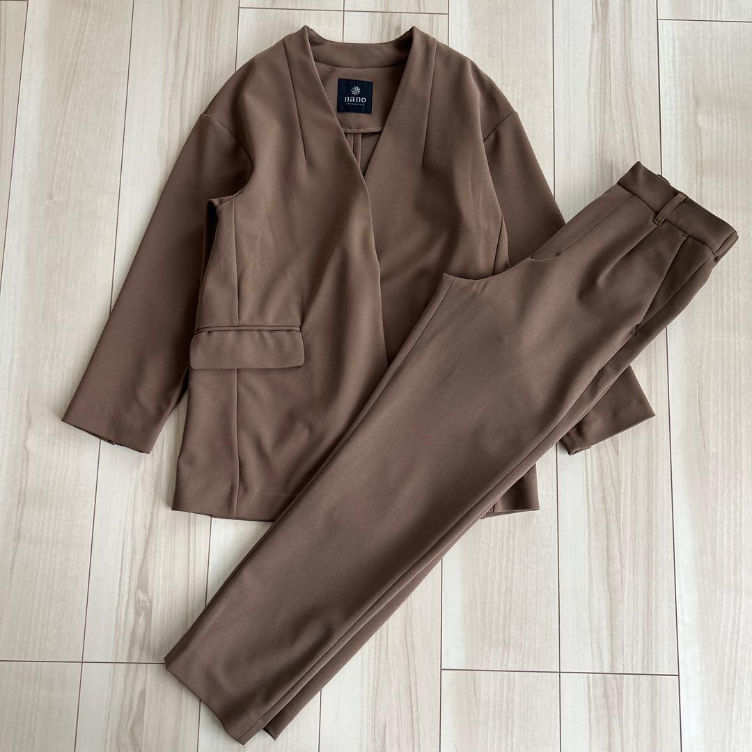 Mako様 リクエスト 2点 まとめ商品