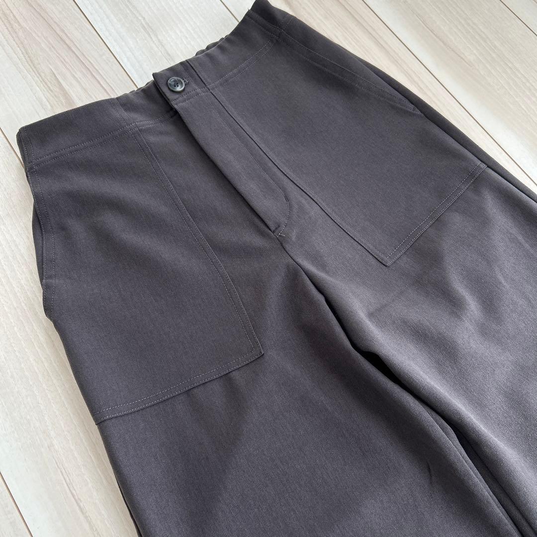 Mako様 リクエスト 2点 まとめ商品