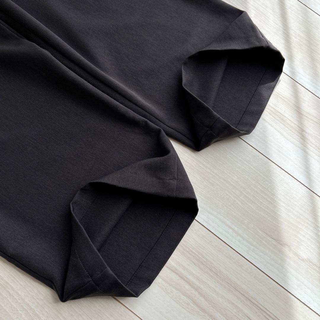 Mako様 リクエスト 2点 まとめ商品